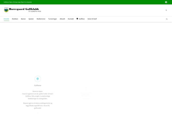 Site using Countdown-timer-ultimate plugin