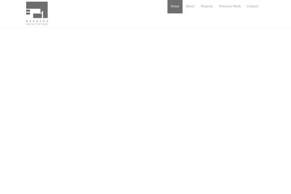 Site using Bootstrap for Contact Form 7 plugin