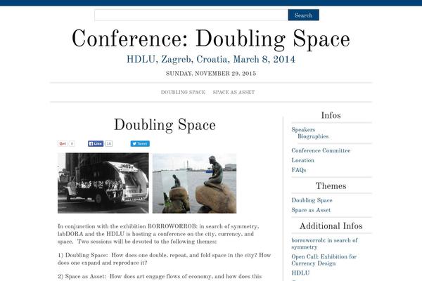 NewsFrame theme site design template sample
