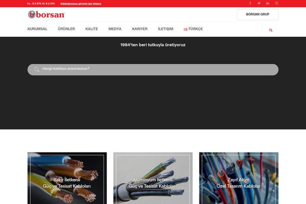 Site using CM Pop-Up banners for WordPress plugin