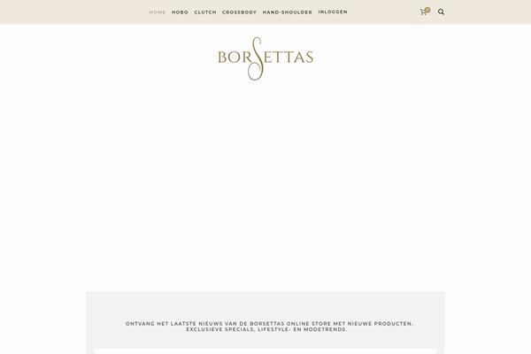 Site using Captcha-plus plugin