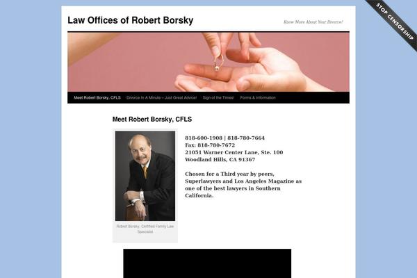 Site using Canvakala plugin