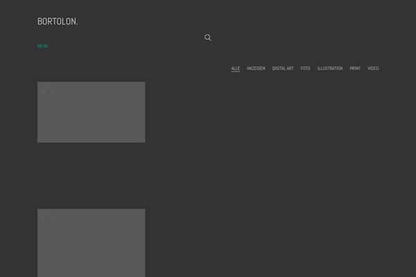 Site using Ct-size-guide plugin