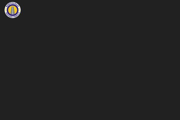 Site using Ultimate-elementor plugin