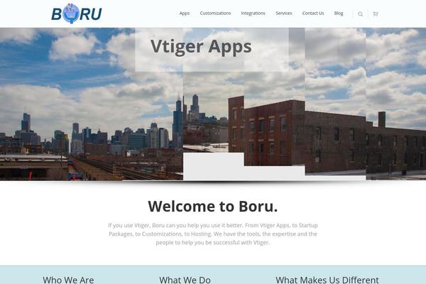 Converio theme site design template sample