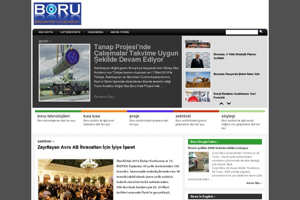 Img theme site design template sample