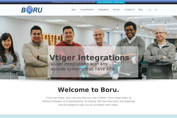Converio theme site design template sample