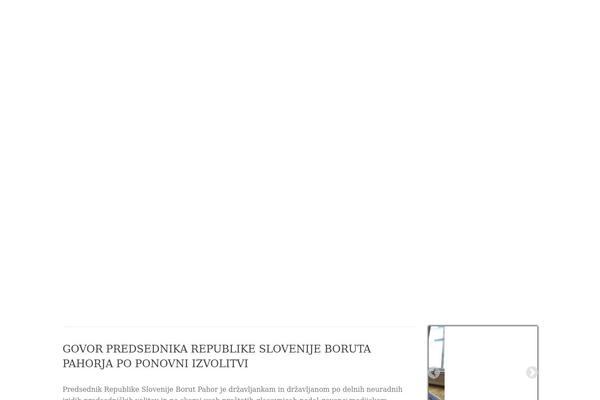 Site using Piskotki plugin