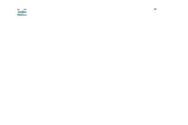 Site using Th-widget-pack plugin