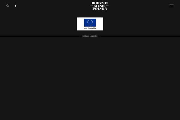 Site using WP Header Images plugin