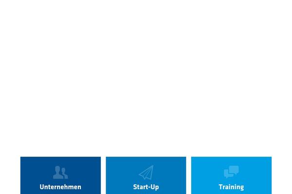Site using Progress Bar plugin