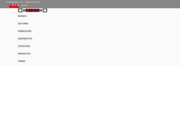 Site using Download Monitor plugin