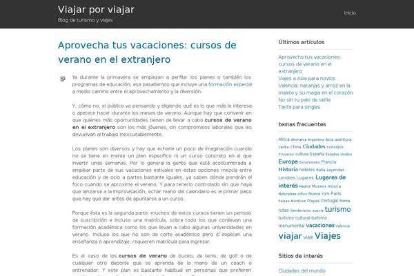boschce.es site used Kirumo