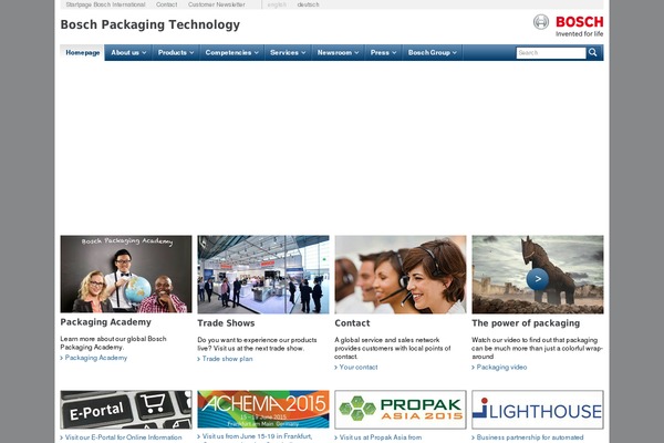 murtaugh-HTML5-Reset-WordPress-Theme-374166a WordPress theme, websites list used murtaugh-HTML5-Reset-WordPress-Theme-374166a theme murtaugh-HTML5-Reset-WordPress-Theme-374166a theme websites examples