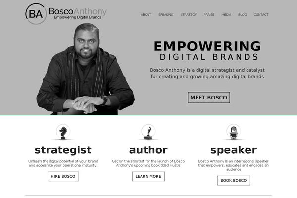 Site using Elementor-pro plugin