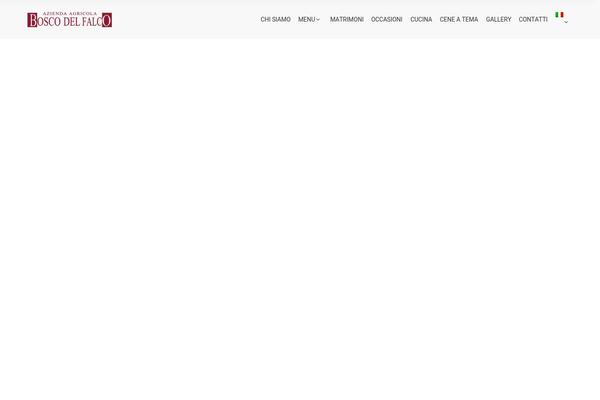 Site using Edge-cpt plugin