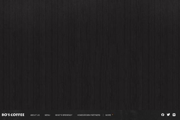 Site using Wp-modal-popup-with-cookie-integration plugin