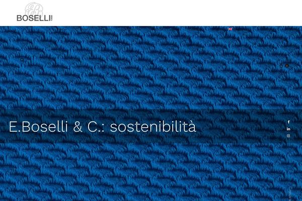Site using Variation-swatches-for-woocommerce plugin