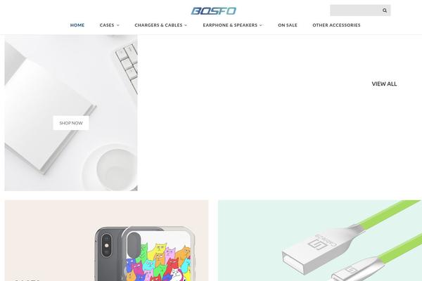 Site using Woocommerce-variation-swatches-and-photos plugin