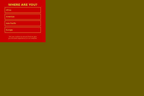 Site using Powerpack-elements plugin