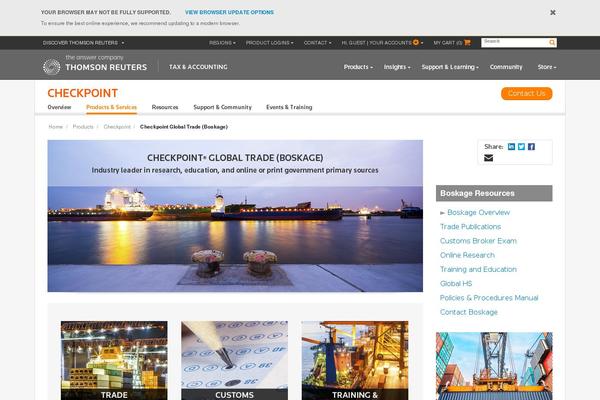 Pagelines-template-theme theme site design template sample