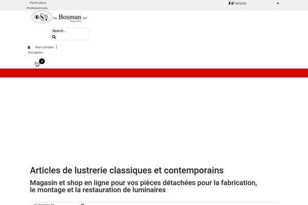 Site using Woocommerce-novalnet-gateway plugin