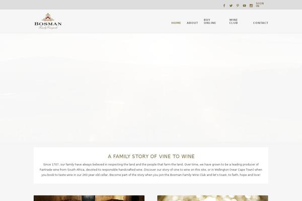 Site using Use-your-drive plugin