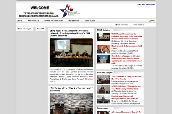 Revolution_tech-20 theme site design template sample