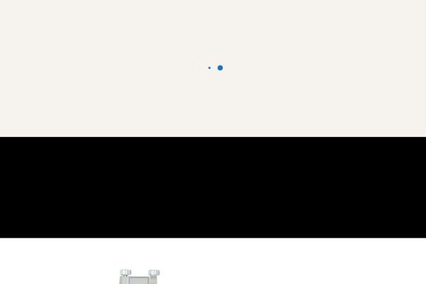 Site using Ad-invalid-click-protector plugin