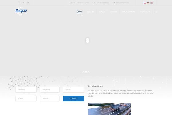 Site using Classic-addons-wpbakery-page-builder-addons plugin