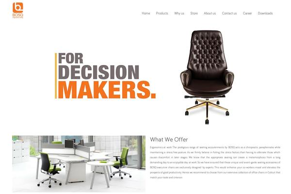 Site using Olevmedia Shortcodes plugin