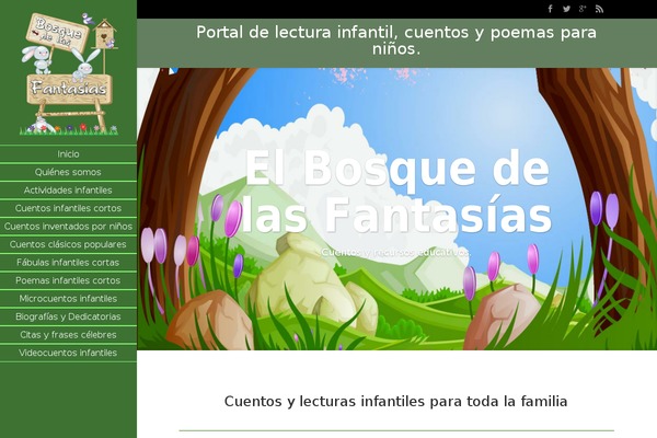 Site using Shortpixel-adaptive-images plugin