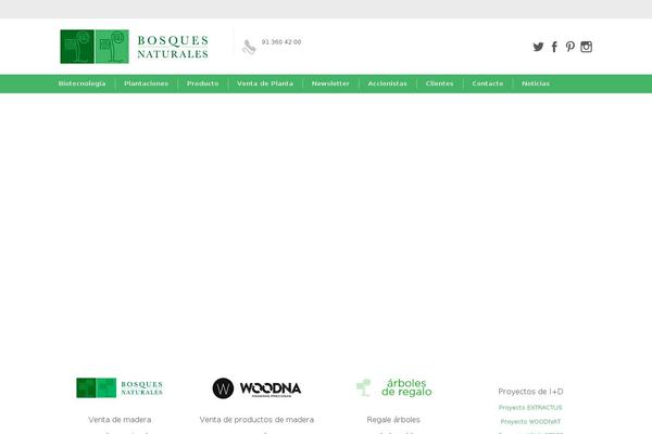 Site using Scroll-bar-with-back-to-top plugin