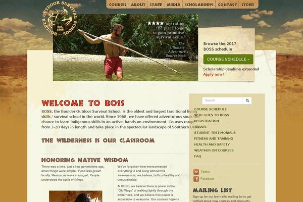 Site using Divi-modules-table-maker plugin