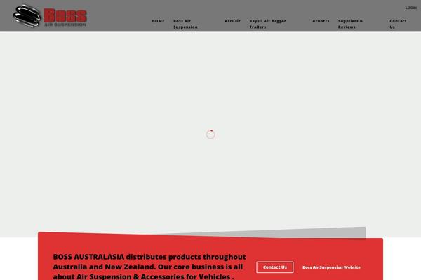Site using WooCommerce Email Inquiry & Cart Options plugin