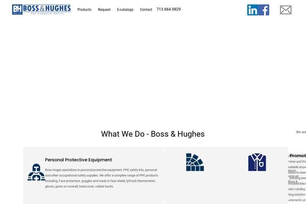 Site using Nextend-smart-slider3-pro plugin