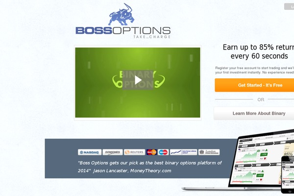 metis theme websites examples