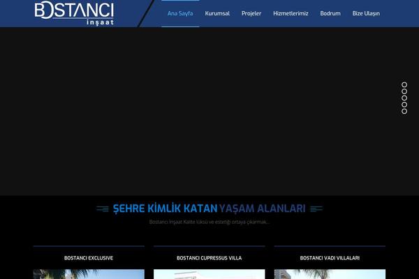 Site using WordPress prettyPhoto plugin