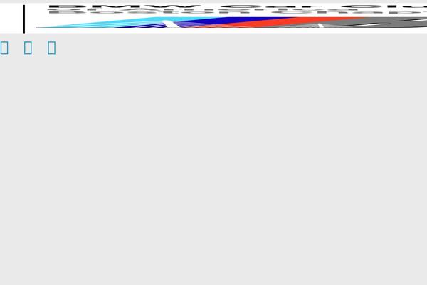 Site using Plethora-tabs-accordions plugin