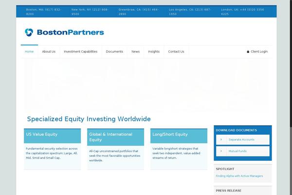 Site using Media-library-organizer-pro plugin