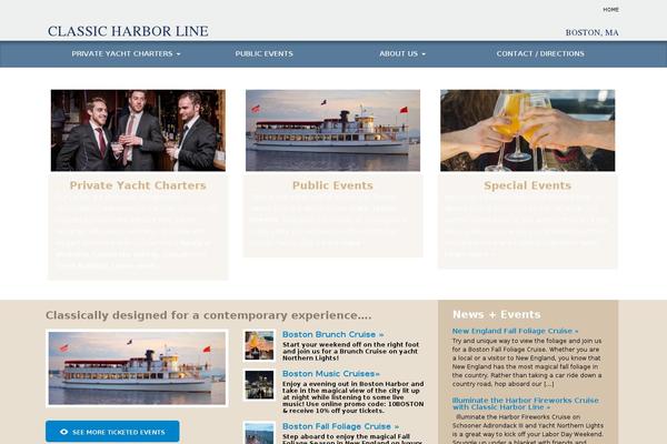 Site using NextGEN Download Gallery plugin