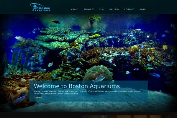 Site using Colio plugin