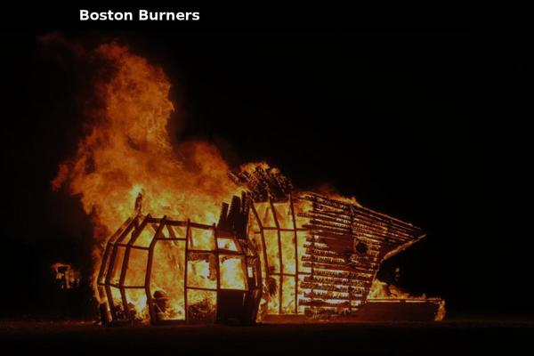 Total theme site design template sample