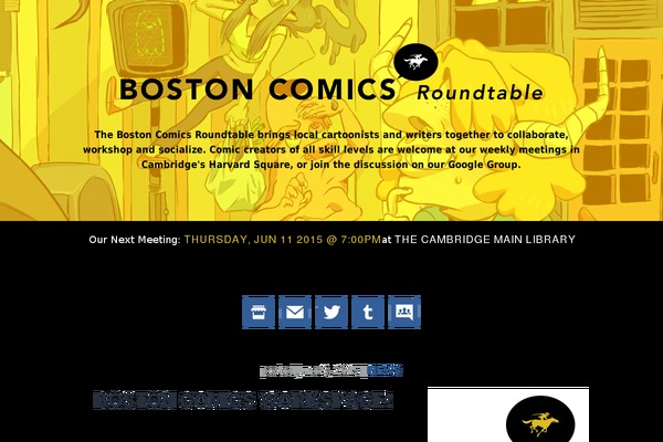 Finale theme site design template sample