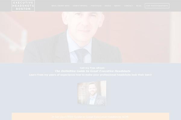 Site using Wp-author-date-and-meta-remover plugin