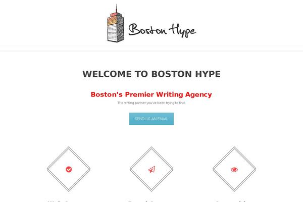 Site using Pricing-table-plus plugin