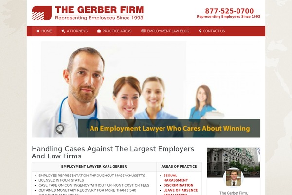 Revista theme site design template sample