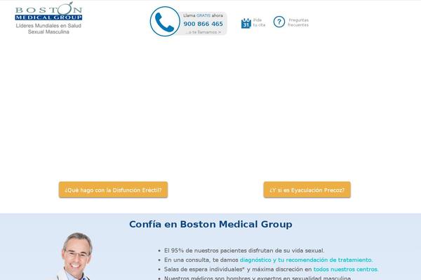 Site using WordPress Simple Survey plugin