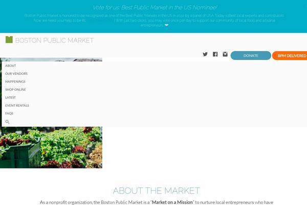 Site using Wp-event-solution plugin