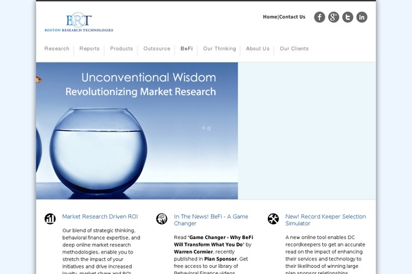 Nevada theme site design template sample